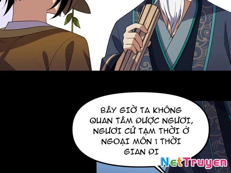 Xuyên Không Đến Thế Giới Tu Chân, Ta Vậy Mà Kích Hoạt Được Hệ Thống Plants Vs Zombie Chapter 11 - Trang 2