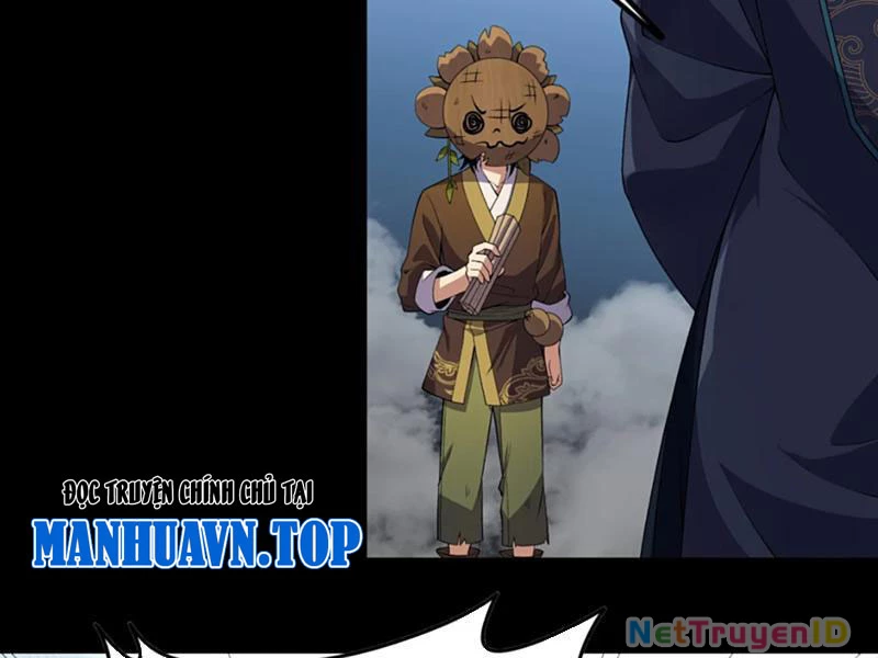 Xuyên Không Đến Thế Giới Tu Chân, Ta Vậy Mà Kích Hoạt Được Hệ Thống Plants Vs Zombie Chapter 11 - Trang 2