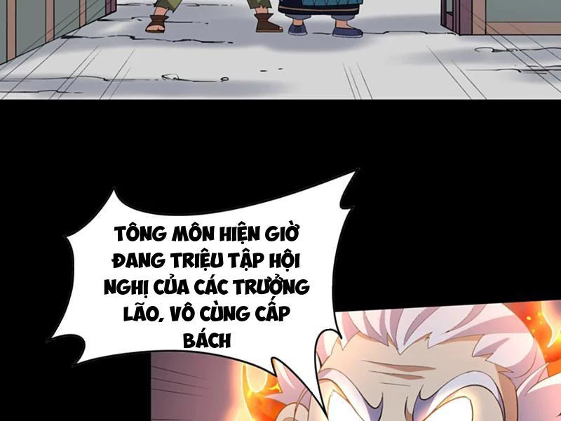 Xuyên Không Đến Thế Giới Tu Chân, Ta Vậy Mà Kích Hoạt Được Hệ Thống Plants Vs Zombie Chapter 11 - Trang 2