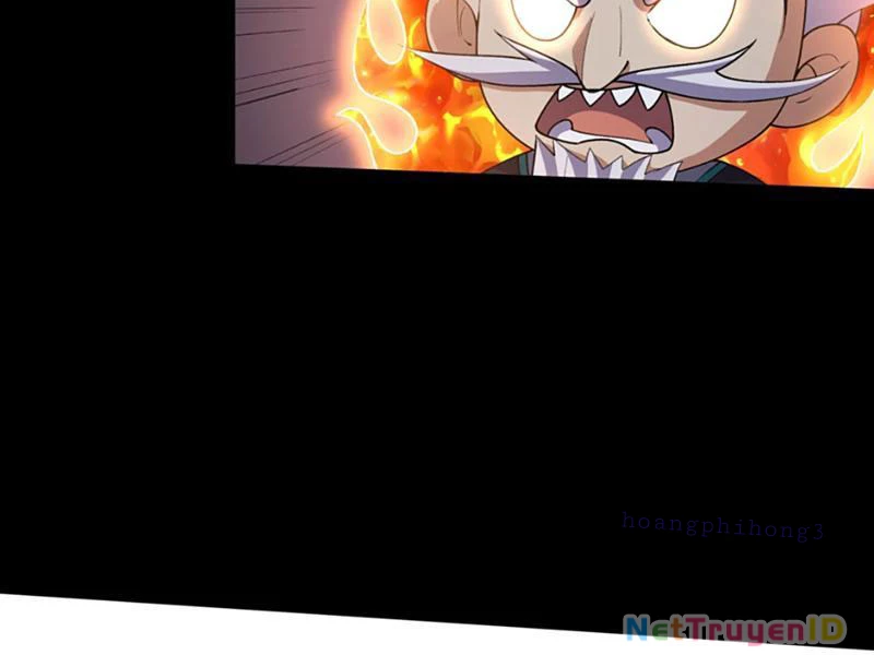 Xuyên Không Đến Thế Giới Tu Chân, Ta Vậy Mà Kích Hoạt Được Hệ Thống Plants Vs Zombie Chapter 11 - Trang 2