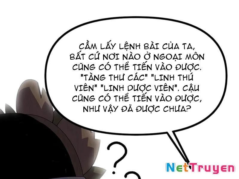Xuyên Không Đến Thế Giới Tu Chân, Ta Vậy Mà Kích Hoạt Được Hệ Thống Plants Vs Zombie Chapter 11 - Trang 2