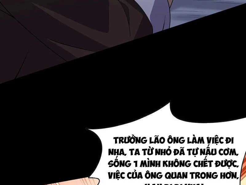 Xuyên Không Đến Thế Giới Tu Chân, Ta Vậy Mà Kích Hoạt Được Hệ Thống Plants Vs Zombie Chapter 11 - Trang 2