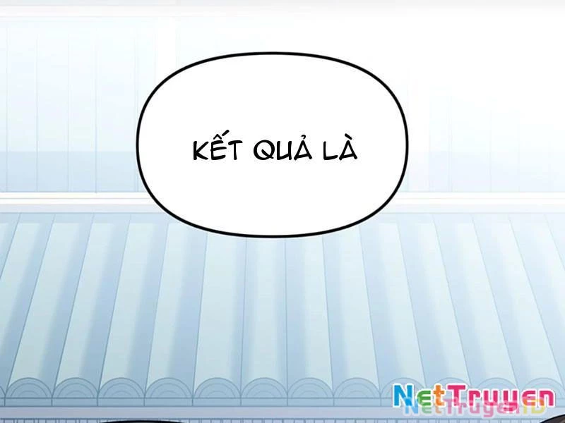 Xuyên Không Đến Thế Giới Tu Chân, Ta Vậy Mà Kích Hoạt Được Hệ Thống Plants Vs Zombie Chapter 11 - Trang 2