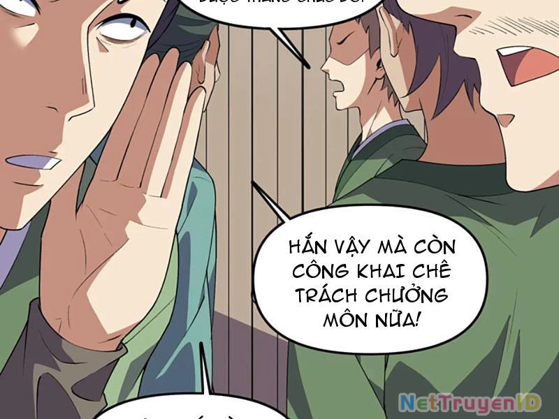 Xuyên Không Đến Thế Giới Tu Chân, Ta Vậy Mà Kích Hoạt Được Hệ Thống Plants Vs Zombie Chapter 11 - Trang 2