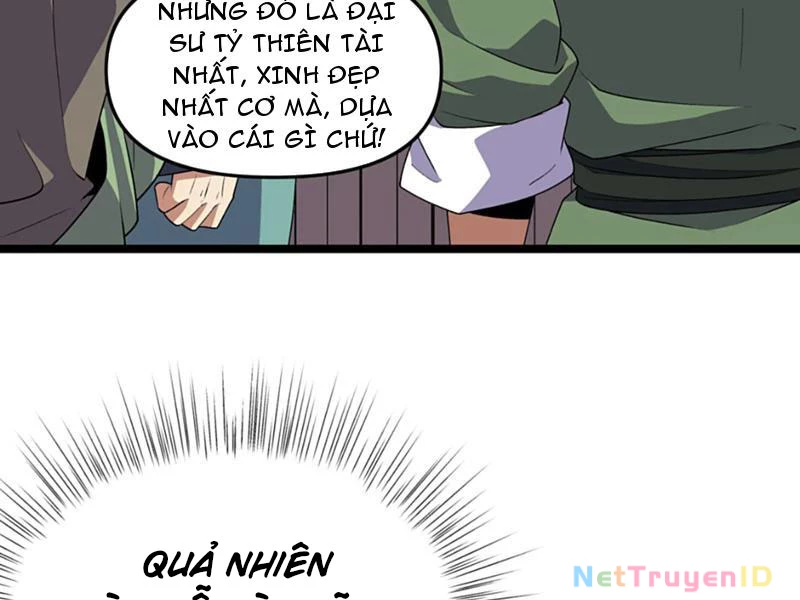 Xuyên Không Đến Thế Giới Tu Chân, Ta Vậy Mà Kích Hoạt Được Hệ Thống Plants Vs Zombie Chapter 11 - Trang 2
