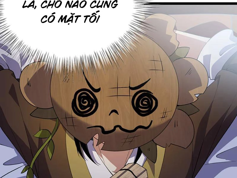 Xuyên Không Đến Thế Giới Tu Chân, Ta Vậy Mà Kích Hoạt Được Hệ Thống Plants Vs Zombie Chapter 11 - Trang 2
