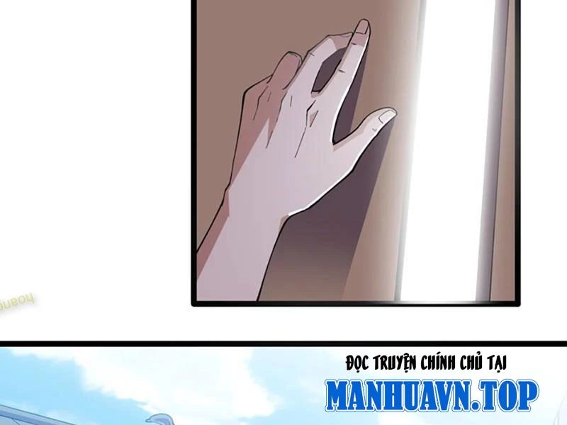 Xuyên Không Đến Thế Giới Tu Chân, Ta Vậy Mà Kích Hoạt Được Hệ Thống Plants Vs Zombie Chapter 11 - Trang 2