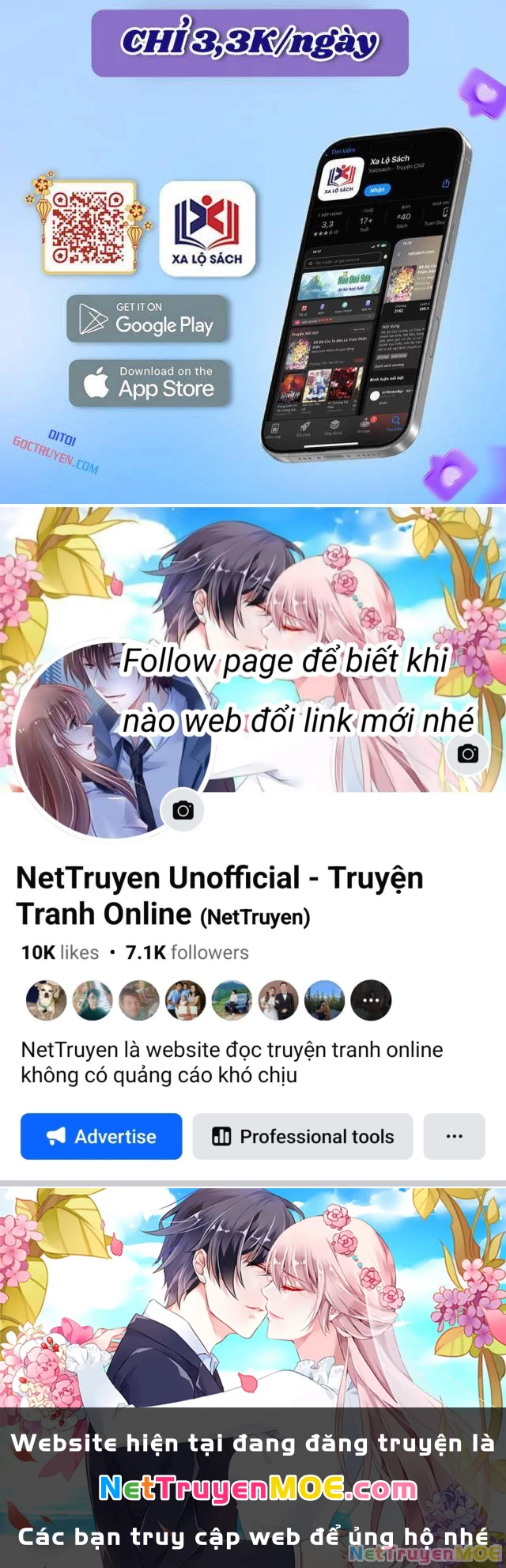 Xuyên Không Đến Thế Giới Tu Chân, Ta Vậy Mà Kích Hoạt Được Hệ Thống Plants Vs Zombie Chapter 13 - Trang 2