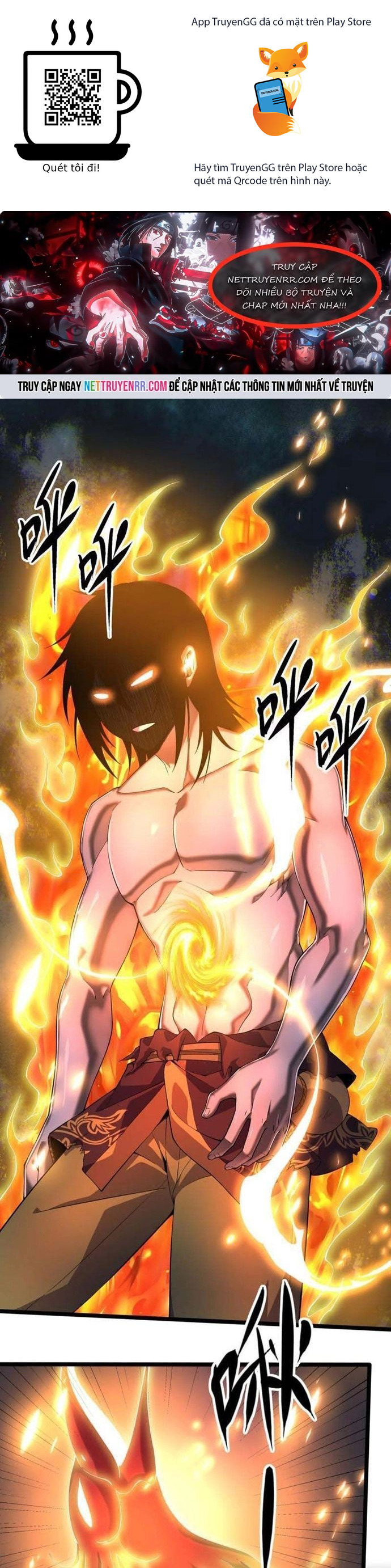Xuyên Không Đến Thế Giới Tu Chân, Ta Vậy Mà Kích Hoạt Được Hệ Thống Plants Vs Zombie Chapter 14 - Trang 2