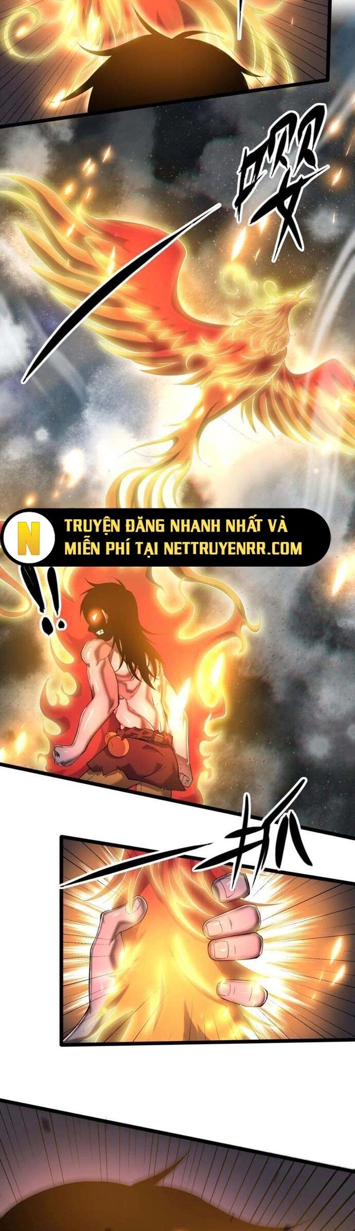 Xuyên Không Đến Thế Giới Tu Chân, Ta Vậy Mà Kích Hoạt Được Hệ Thống Plants Vs Zombie Chapter 14 - Trang 2