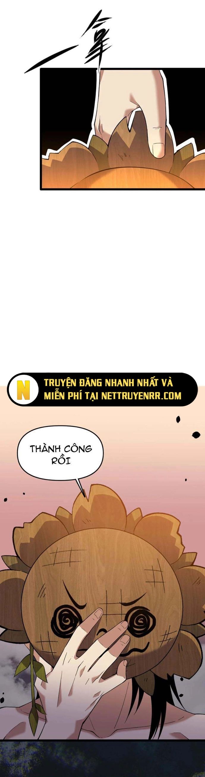 Xuyên Không Đến Thế Giới Tu Chân, Ta Vậy Mà Kích Hoạt Được Hệ Thống Plants Vs Zombie Chapter 14 - Trang 2