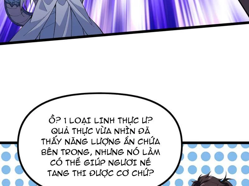 Xuyên Không Đến Thế Giới Tu Chân, Ta Vậy Mà Kích Hoạt Được Hệ Thống Plants Vs Zombie Chapter 15 - Trang 2