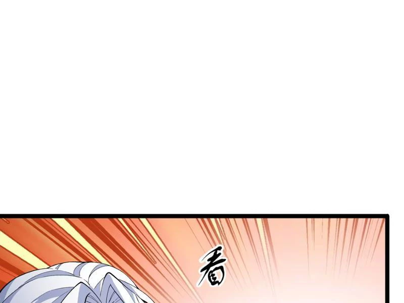Xuyên Không Đến Thế Giới Tu Chân, Ta Vậy Mà Kích Hoạt Được Hệ Thống Plants Vs Zombie Chapter 15 - Trang 2