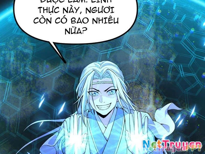 Xuyên Không Đến Thế Giới Tu Chân, Ta Vậy Mà Kích Hoạt Được Hệ Thống Plants Vs Zombie Chapter 15 - Trang 2