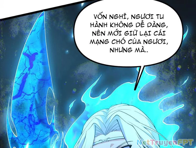 Xuyên Không Đến Thế Giới Tu Chân, Ta Vậy Mà Kích Hoạt Được Hệ Thống Plants Vs Zombie Chapter 15 - Trang 2