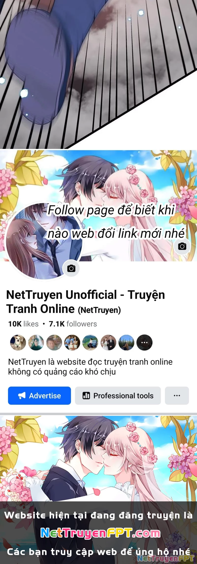 Xuyên Không Đến Thế Giới Tu Chân, Ta Vậy Mà Kích Hoạt Được Hệ Thống Plants Vs Zombie Chapter 15 - Trang 2