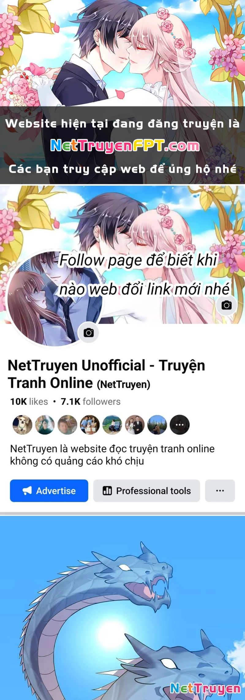 Xuyên Không Đến Thế Giới Tu Chân, Ta Vậy Mà Kích Hoạt Được Hệ Thống Plants Vs Zombie Chapter 15 - Trang 2
