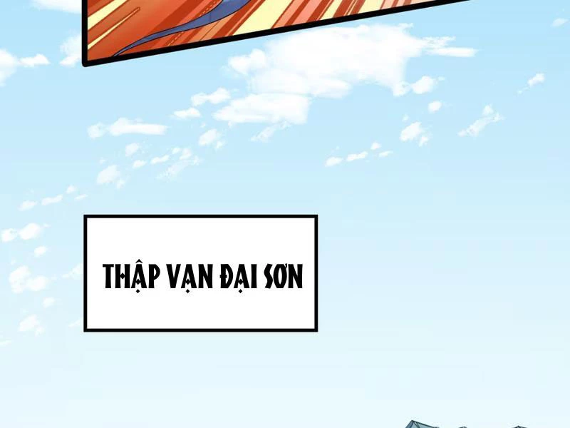 Xuyên Không Đến Thế Giới Tu Chân, Ta Vậy Mà Kích Hoạt Được Hệ Thống Plants Vs Zombie Chapter 15 - Trang 2
