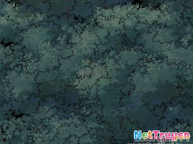 Xuyên Không Đến Thế Giới Tu Chân, Ta Vậy Mà Kích Hoạt Được Hệ Thống Plants Vs Zombie Chapter 15 - Trang 2
