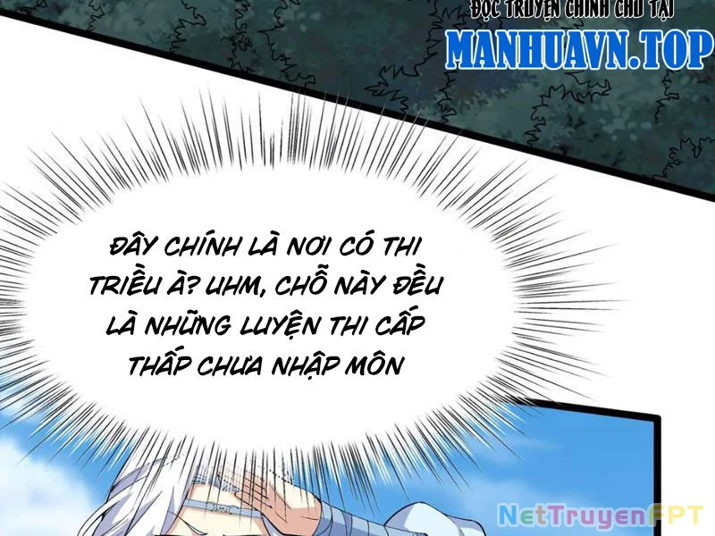Xuyên Không Đến Thế Giới Tu Chân, Ta Vậy Mà Kích Hoạt Được Hệ Thống Plants Vs Zombie Chapter 15 - Trang 2