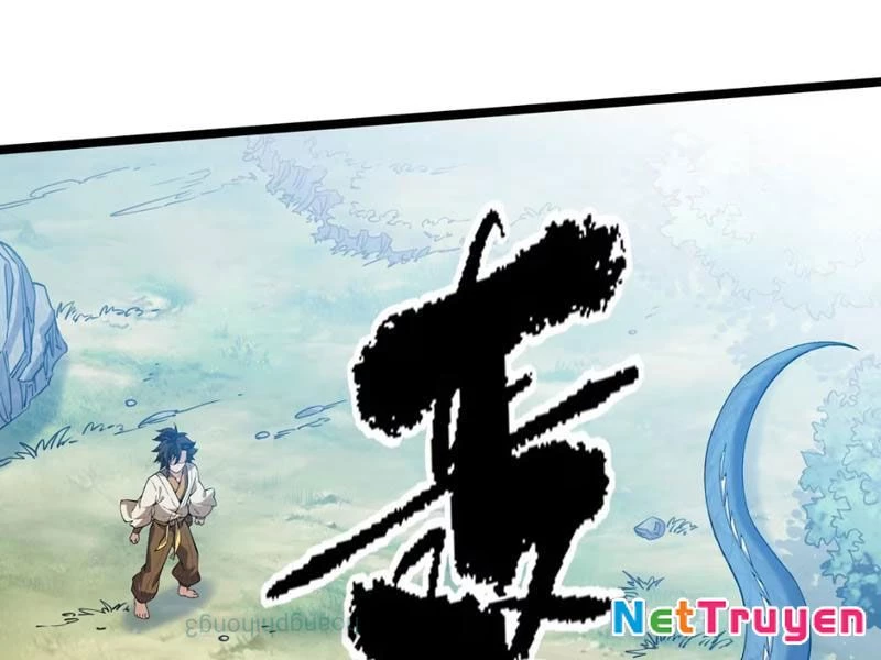Xuyên Không Đến Thế Giới Tu Chân, Ta Vậy Mà Kích Hoạt Được Hệ Thống Plants Vs Zombie Chapter 15 - Trang 2