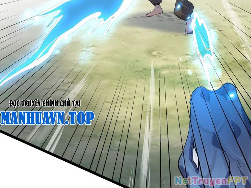 Xuyên Không Đến Thế Giới Tu Chân, Ta Vậy Mà Kích Hoạt Được Hệ Thống Plants Vs Zombie Chapter 15 - Trang 2