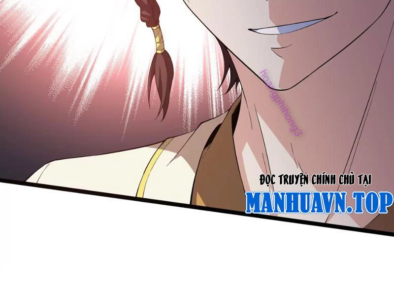 Xuyên Không Đến Thế Giới Tu Chân, Ta Vậy Mà Kích Hoạt Được Hệ Thống Plants Vs Zombie Chapter 15 - Trang 2