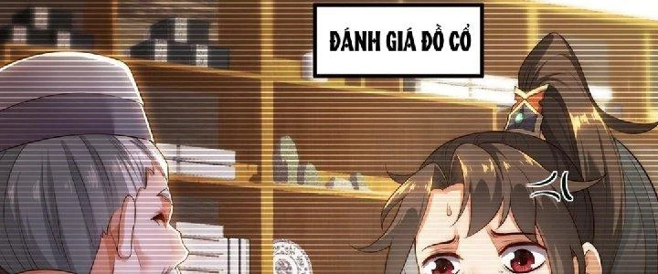 Nhân Sinh Của Ta Có Thể Vô Hạn Mô Phỏng Chapter 1 - Trang 2