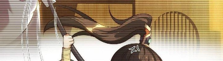 Nhân Sinh Của Ta Có Thể Vô Hạn Mô Phỏng Chapter 1 - Trang 2