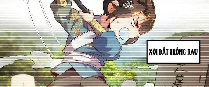 Nhân Sinh Của Ta Có Thể Vô Hạn Mô Phỏng Chapter 1 - Trang 2