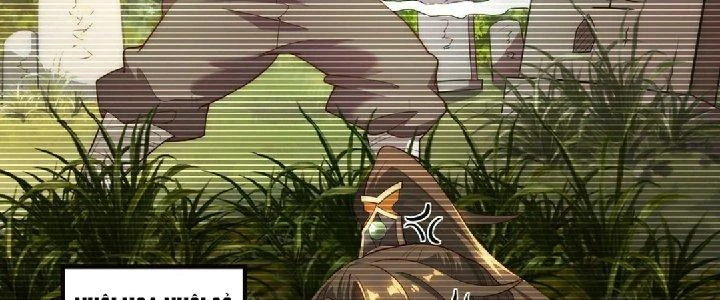 Nhân Sinh Của Ta Có Thể Vô Hạn Mô Phỏng Chapter 1 - Trang 2