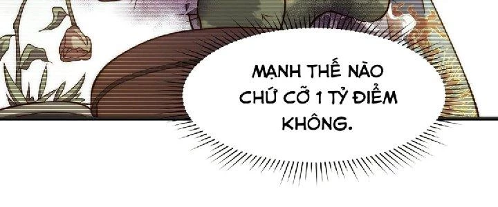 Nhân Sinh Của Ta Có Thể Vô Hạn Mô Phỏng Chapter 1 - Trang 2