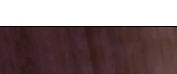 Nhân Sinh Của Ta Có Thể Vô Hạn Mô Phỏng Chapter 1 - Trang 2