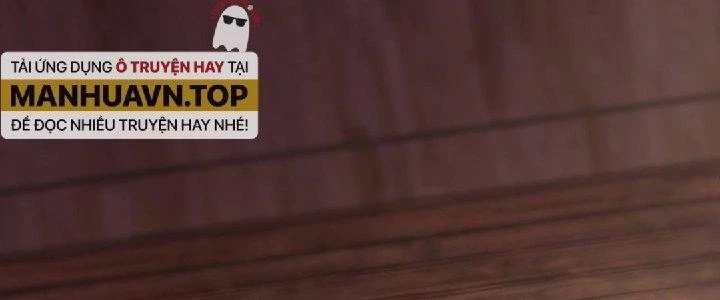 Nhân Sinh Của Ta Có Thể Vô Hạn Mô Phỏng Chapter 1 - Trang 2