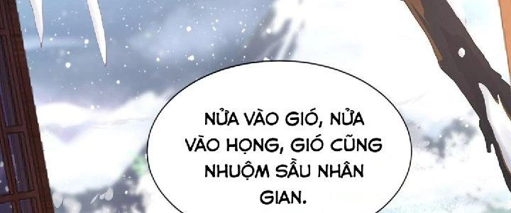 Nhân Sinh Của Ta Có Thể Vô Hạn Mô Phỏng Chapter 1 - Trang 2