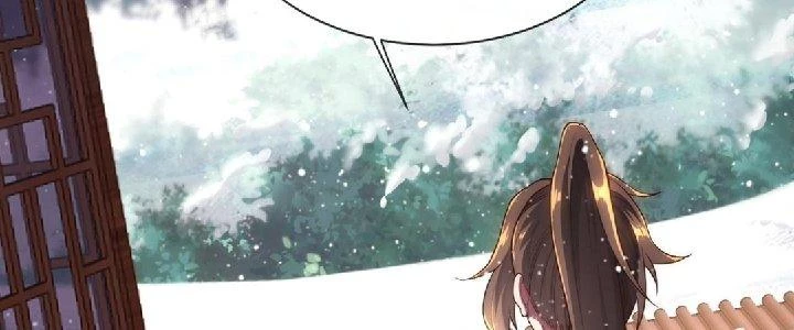 Nhân Sinh Của Ta Có Thể Vô Hạn Mô Phỏng Chapter 1 - Trang 2