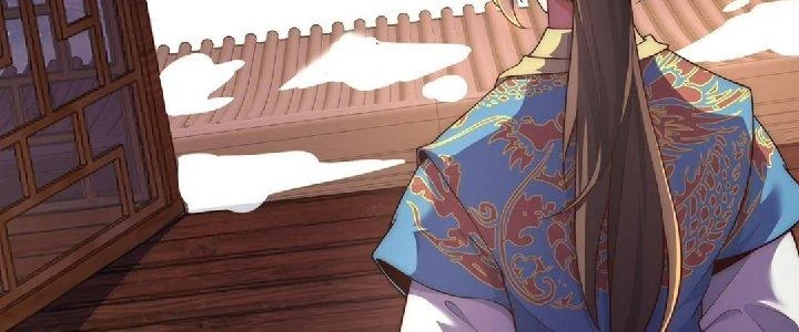 Nhân Sinh Của Ta Có Thể Vô Hạn Mô Phỏng Chapter 1 - Trang 2