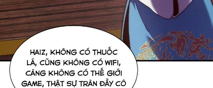 Nhân Sinh Của Ta Có Thể Vô Hạn Mô Phỏng Chapter 1 - Trang 2