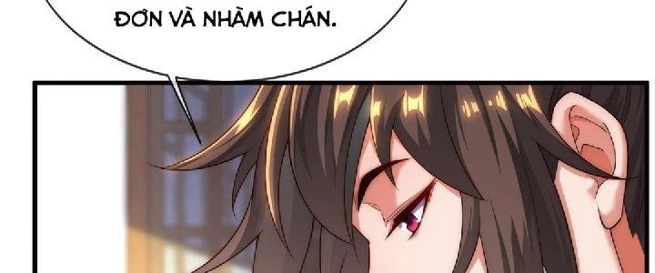 Nhân Sinh Của Ta Có Thể Vô Hạn Mô Phỏng Chapter 1 - Trang 2