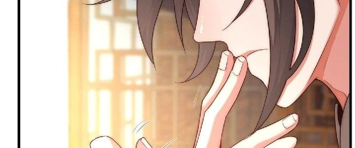 Nhân Sinh Của Ta Có Thể Vô Hạn Mô Phỏng Chapter 1 - Trang 2