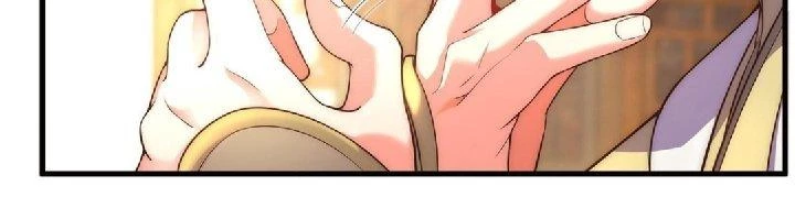 Nhân Sinh Của Ta Có Thể Vô Hạn Mô Phỏng Chapter 1 - Trang 2