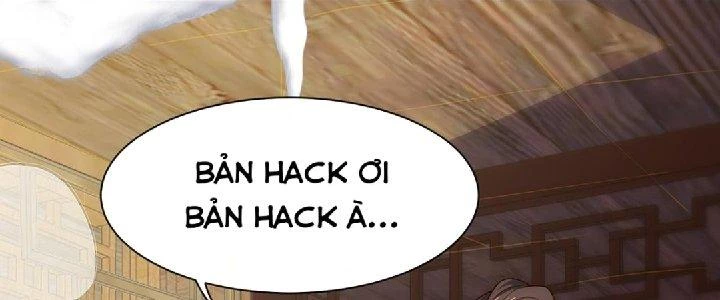 Nhân Sinh Của Ta Có Thể Vô Hạn Mô Phỏng Chapter 1 - Trang 2