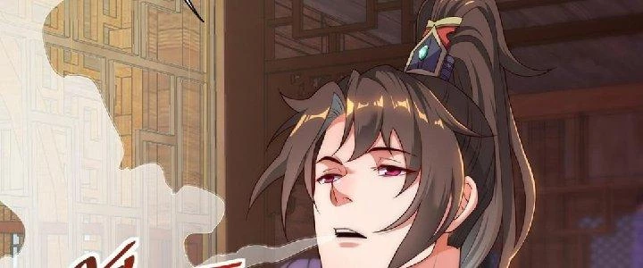 Nhân Sinh Của Ta Có Thể Vô Hạn Mô Phỏng Chapter 1 - Trang 2