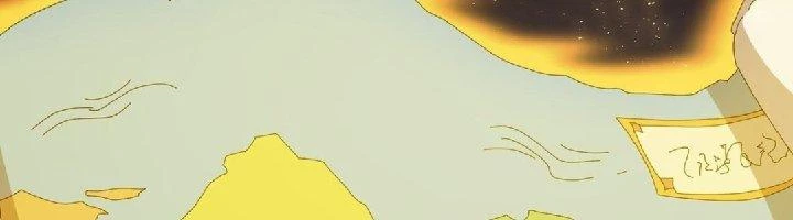 Nhân Sinh Của Ta Có Thể Vô Hạn Mô Phỏng Chapter 1 - Trang 2