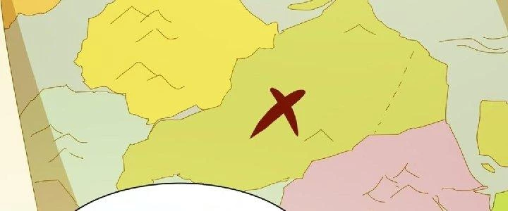 Nhân Sinh Của Ta Có Thể Vô Hạn Mô Phỏng Chapter 1 - Trang 2