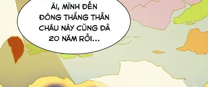 Nhân Sinh Của Ta Có Thể Vô Hạn Mô Phỏng Chapter 1 - Trang 2