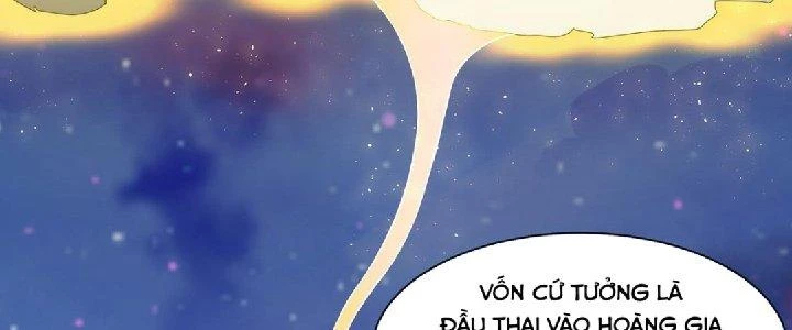 Nhân Sinh Của Ta Có Thể Vô Hạn Mô Phỏng Chapter 1 - Trang 2