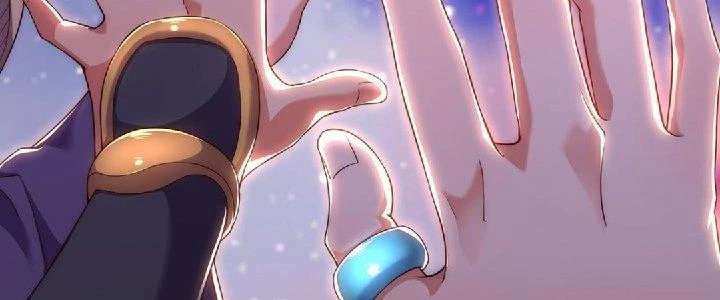 Nhân Sinh Của Ta Có Thể Vô Hạn Mô Phỏng Chapter 1 - Trang 2