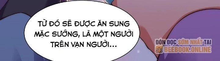 Nhân Sinh Của Ta Có Thể Vô Hạn Mô Phỏng Chapter 1 - Trang 2