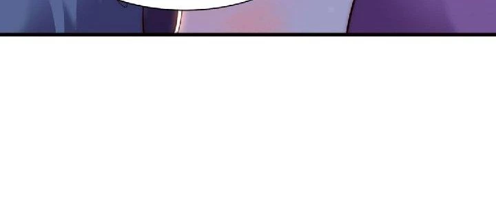 Nhân Sinh Của Ta Có Thể Vô Hạn Mô Phỏng Chapter 1 - Trang 2